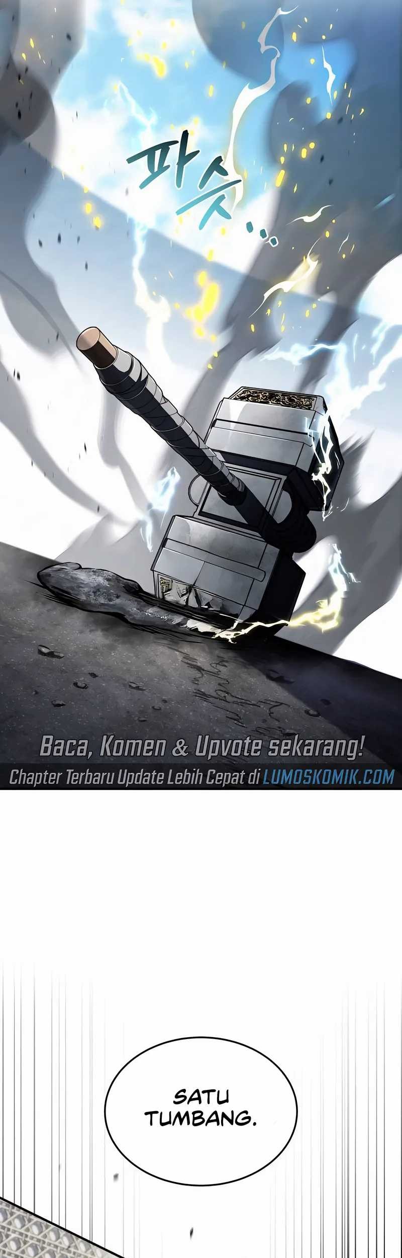 Trait Hoarder chapter 48 halaman 80