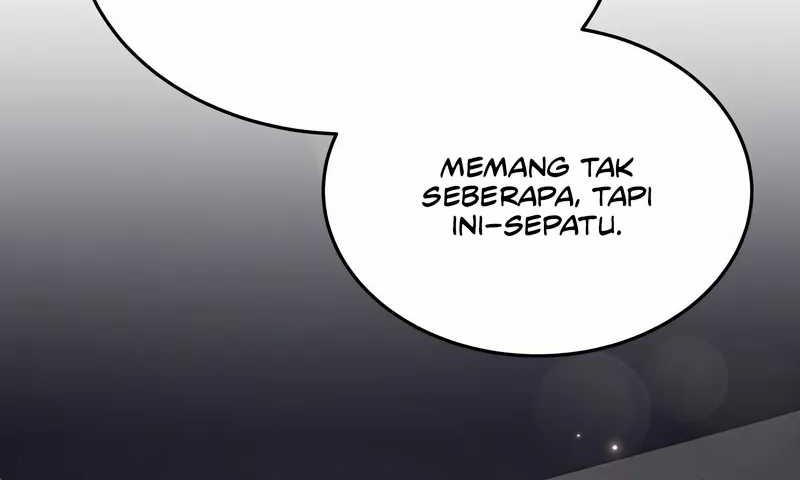 Trait Hoarder chapter 48 halaman 86