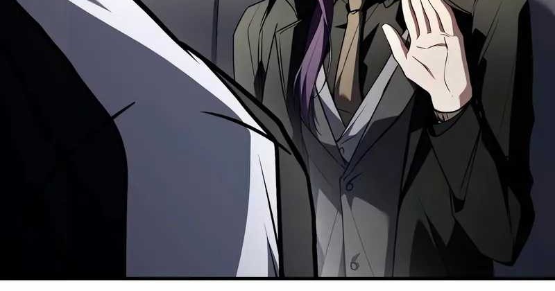 Trait Hoarder chapter 48 halaman 94