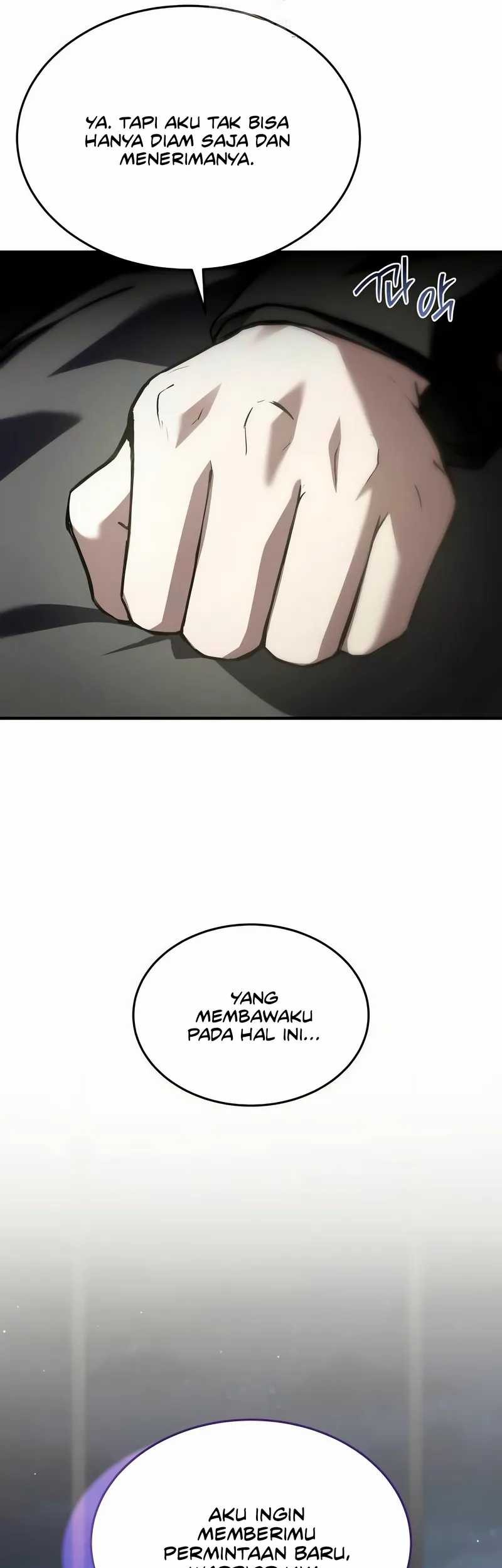 Trait Hoarder chapter 48 halaman 98