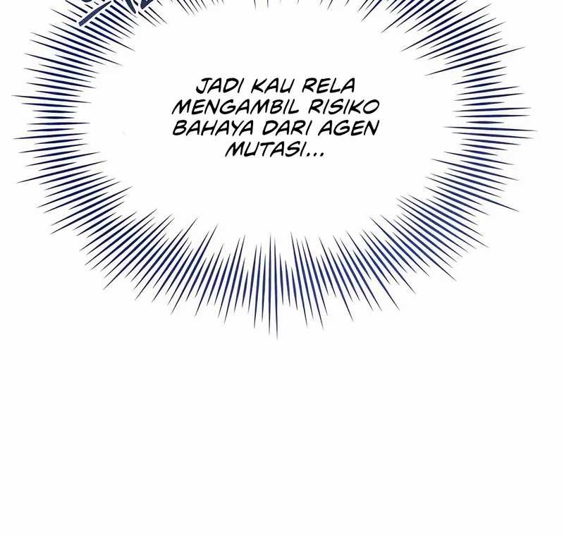 Trait Hoarder chapter 48 halaman 105