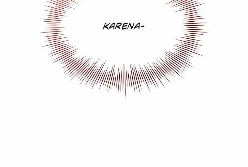 Trait Hoarder chapter 48 halaman 108