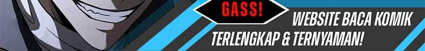 Trait Hoarder Bab 49 halaman 23