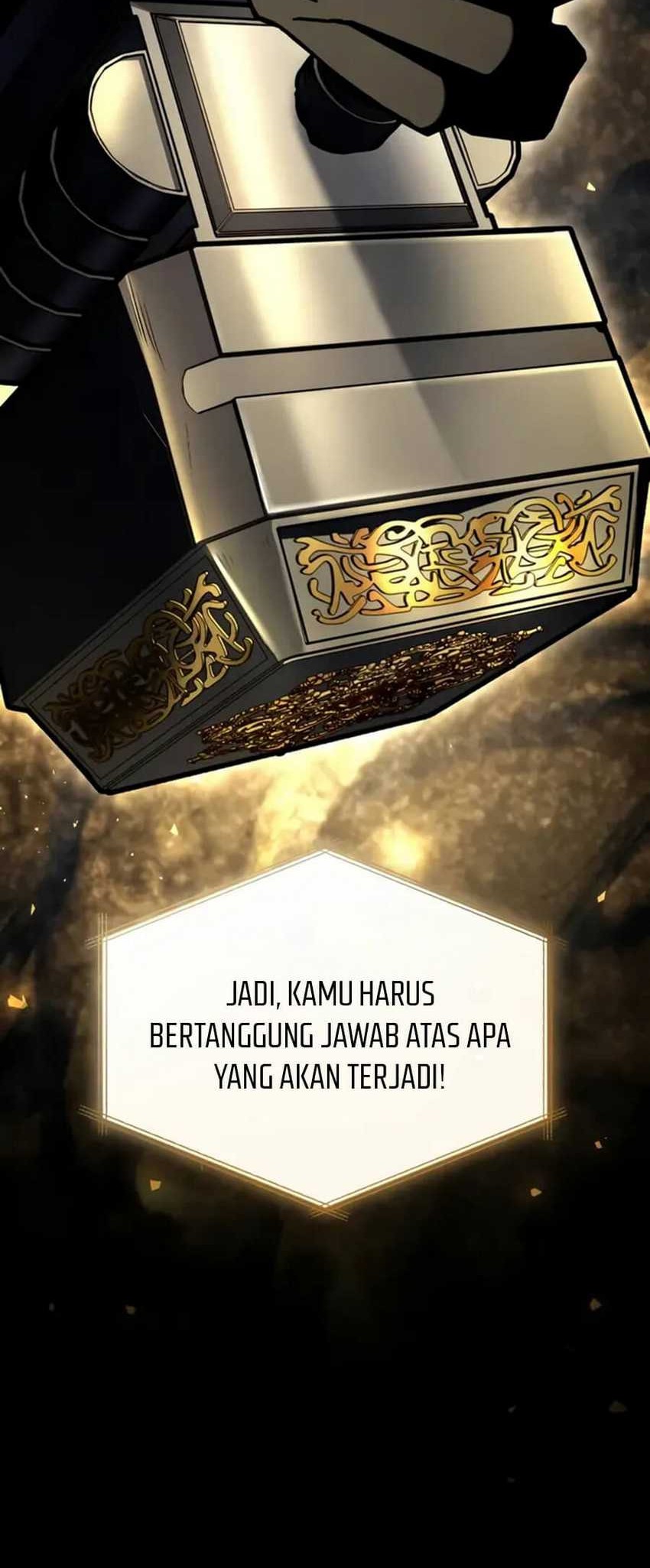 Trait Hoarder Bab 49 halaman 29