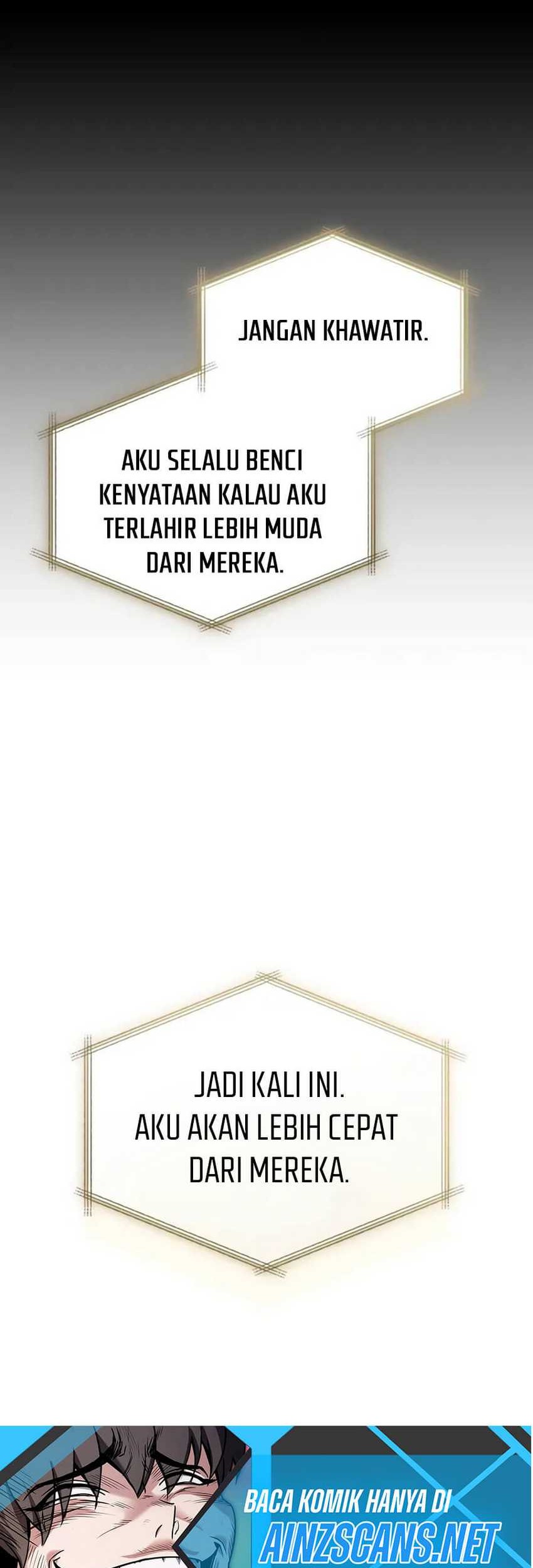Trait Hoarder Bab 49 halaman 35