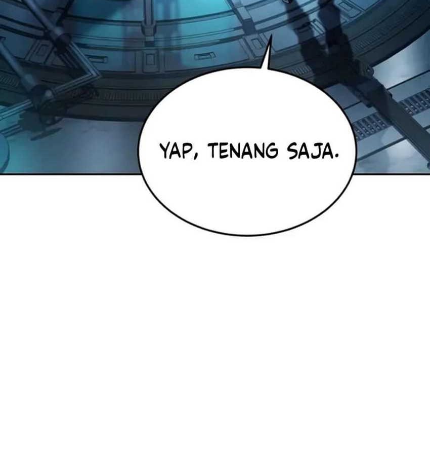 Trait Hoarder Bab 49 halaman 43