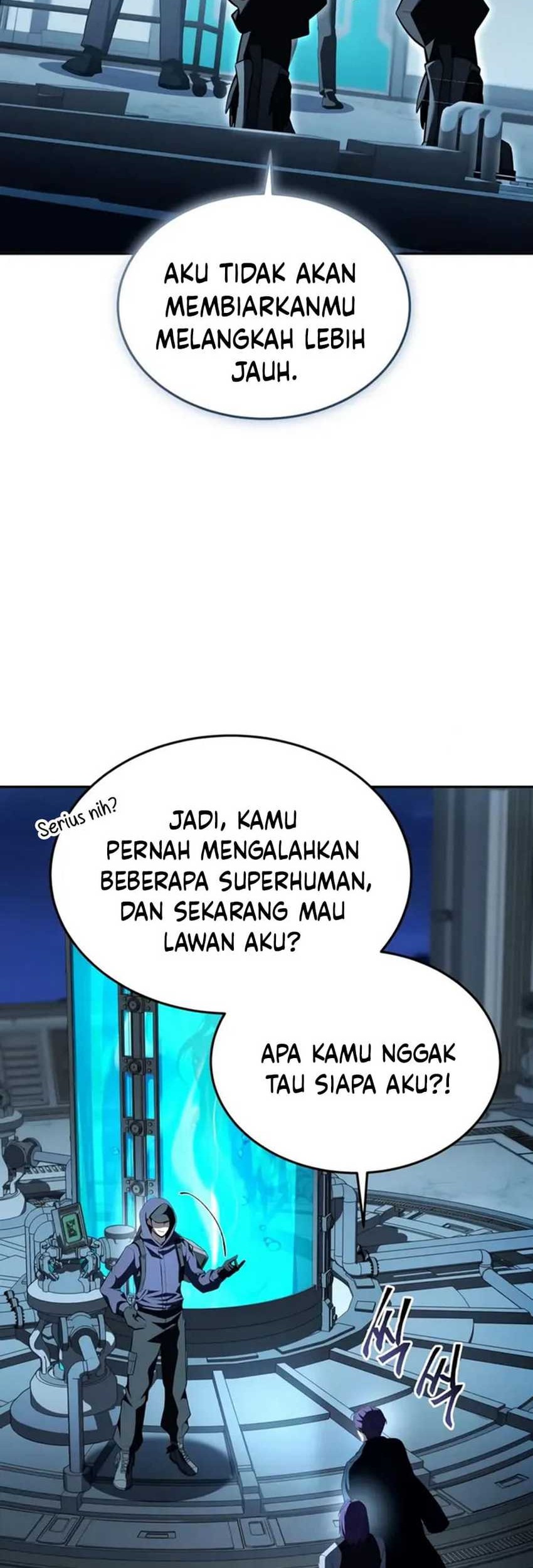 Trait Hoarder Bab 49 halaman 49