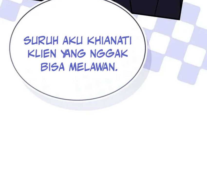 Trait Hoarder Bab 49 halaman 57