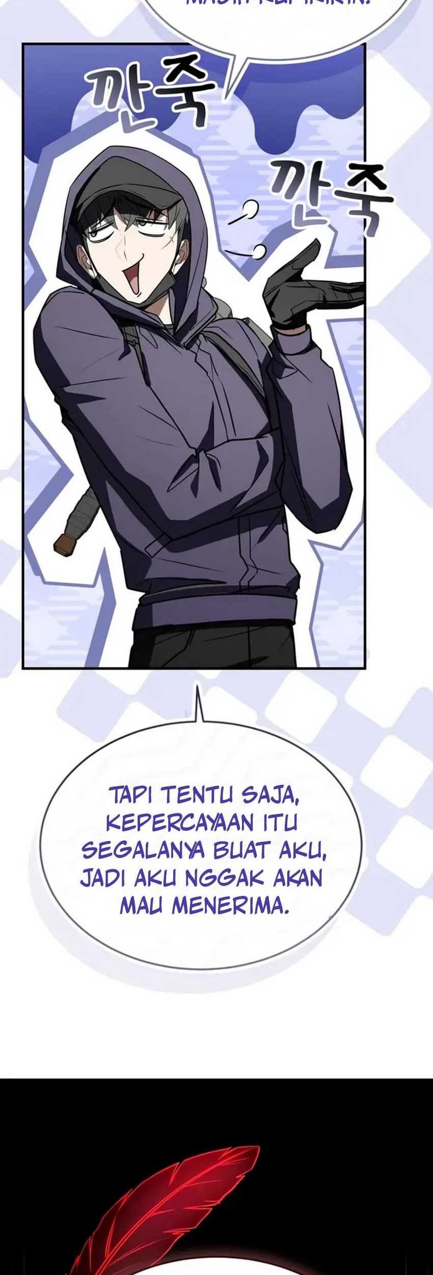 Trait Hoarder Bab 49 halaman 59