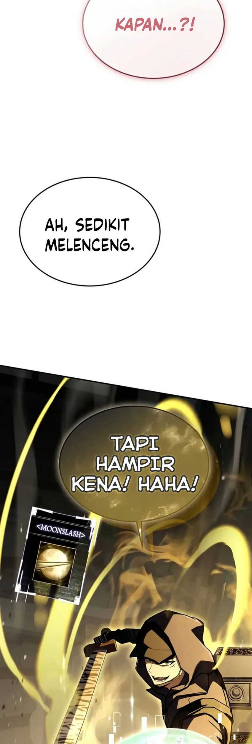 Trait Hoarder Bab 49 halaman 66