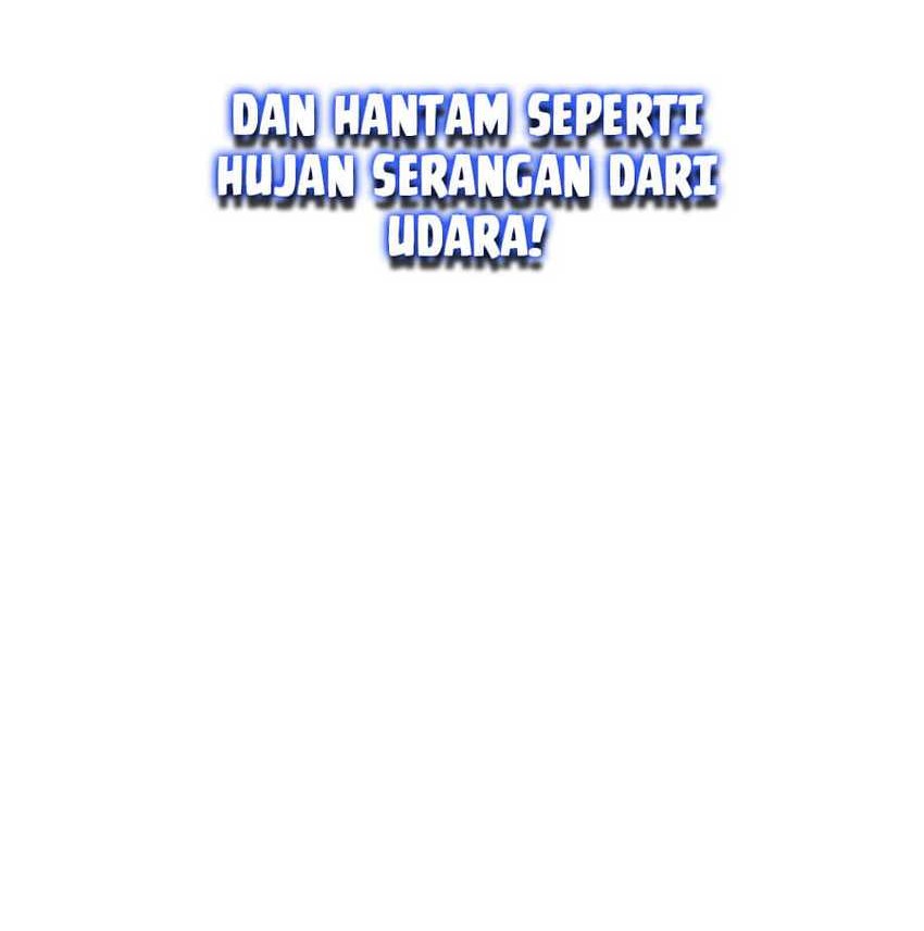 Trait Hoarder Bab 49 halaman 80