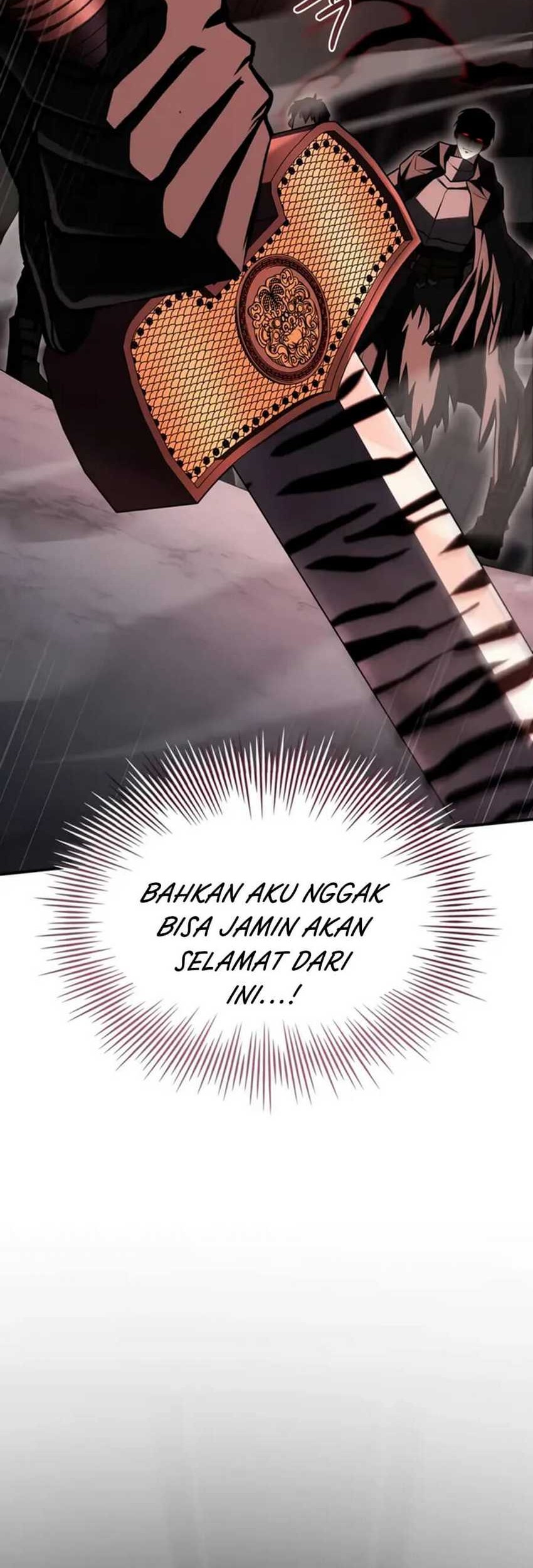 Trait Hoarder Bab 49 halaman 88