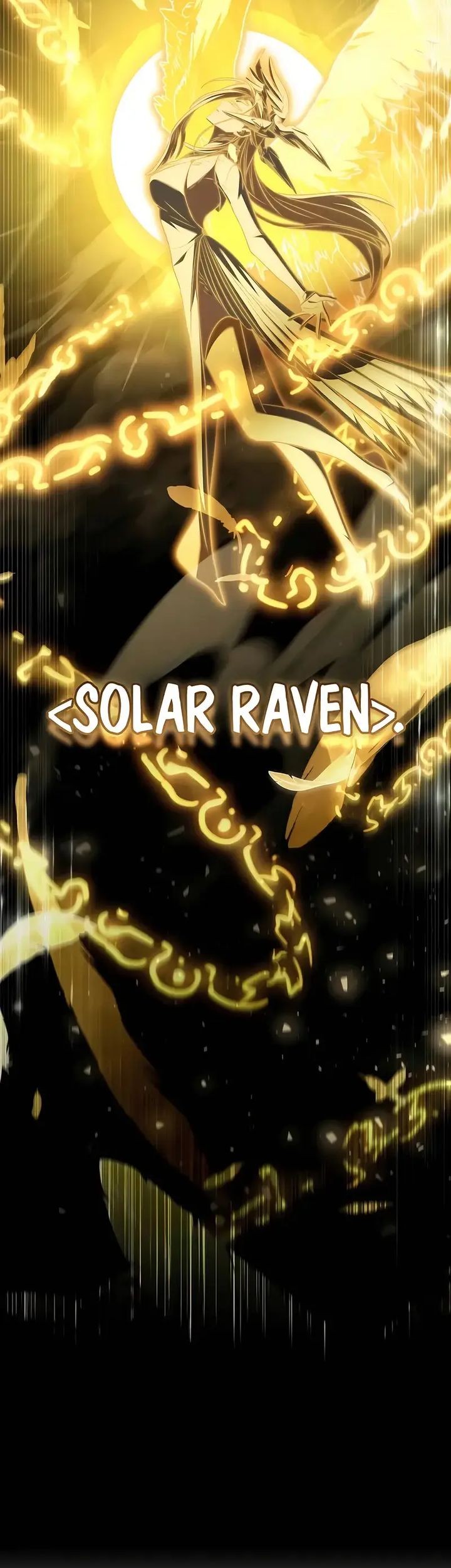 Trait Hoarder chapter 50 halaman 4