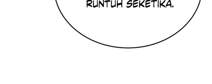 Trait Hoarder chapter 50 halaman 9