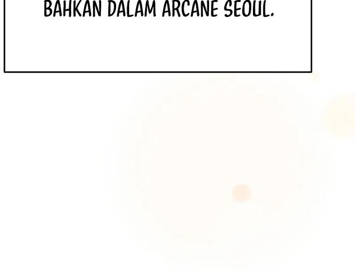 Trait Hoarder chapter 50 halaman 29