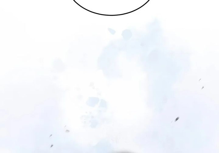Trait Hoarder chapter 50 halaman 41