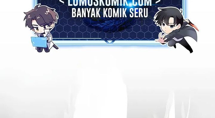 Trait Hoarder chapter 50 halaman 43