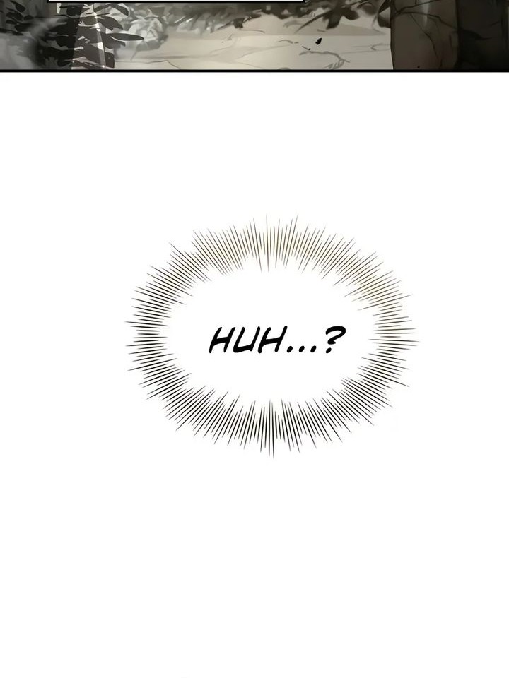 Trait Hoarder chapter 50 halaman 45