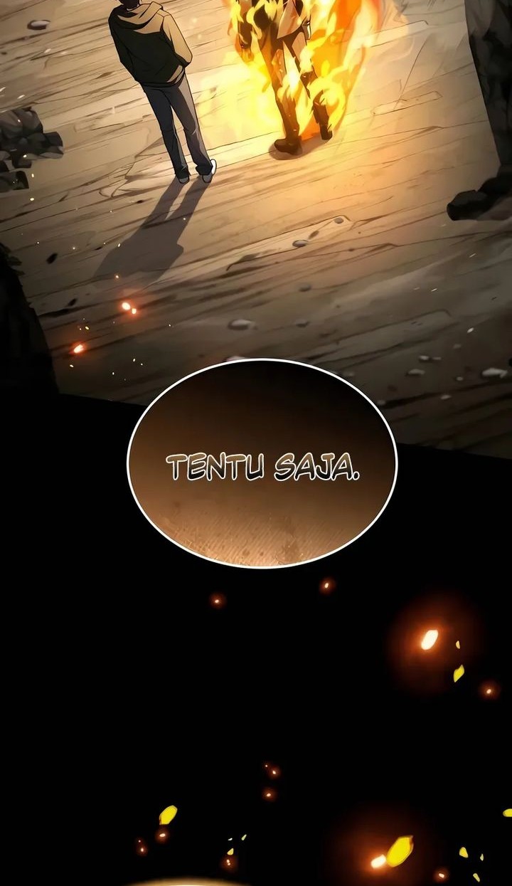 Trait Hoarder chapter 50 halaman 55