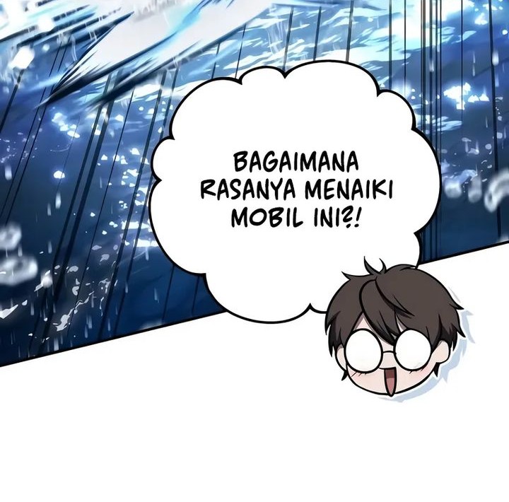 Trait Hoarder chapter 50 halaman 59