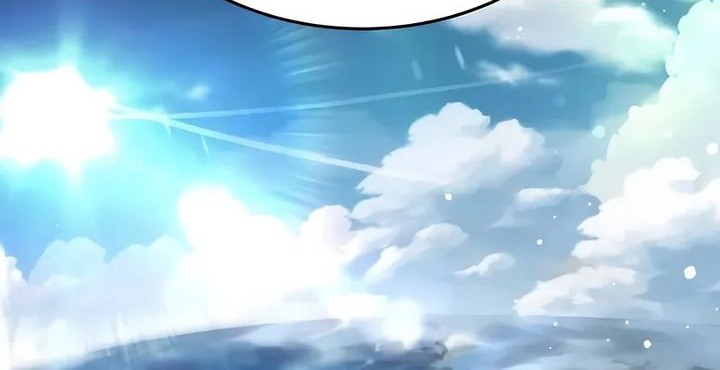 Trait Hoarder chapter 50 halaman 62