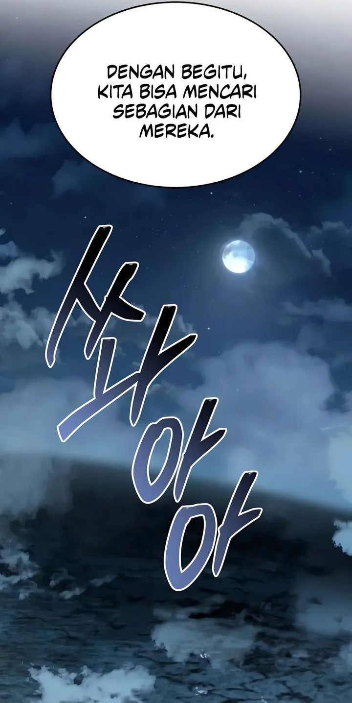 Trait Hoarder chapter 50 halaman 72