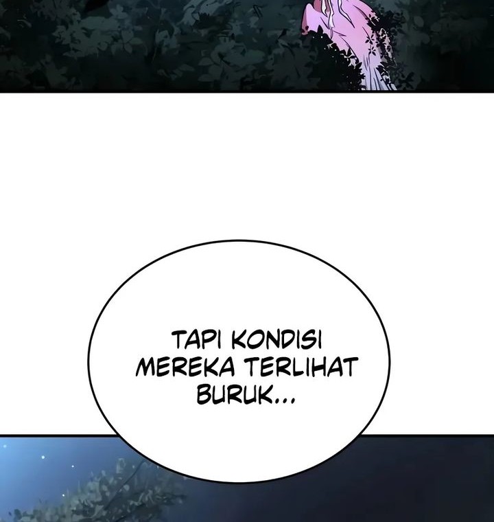 Trait Hoarder chapter 50 halaman 74