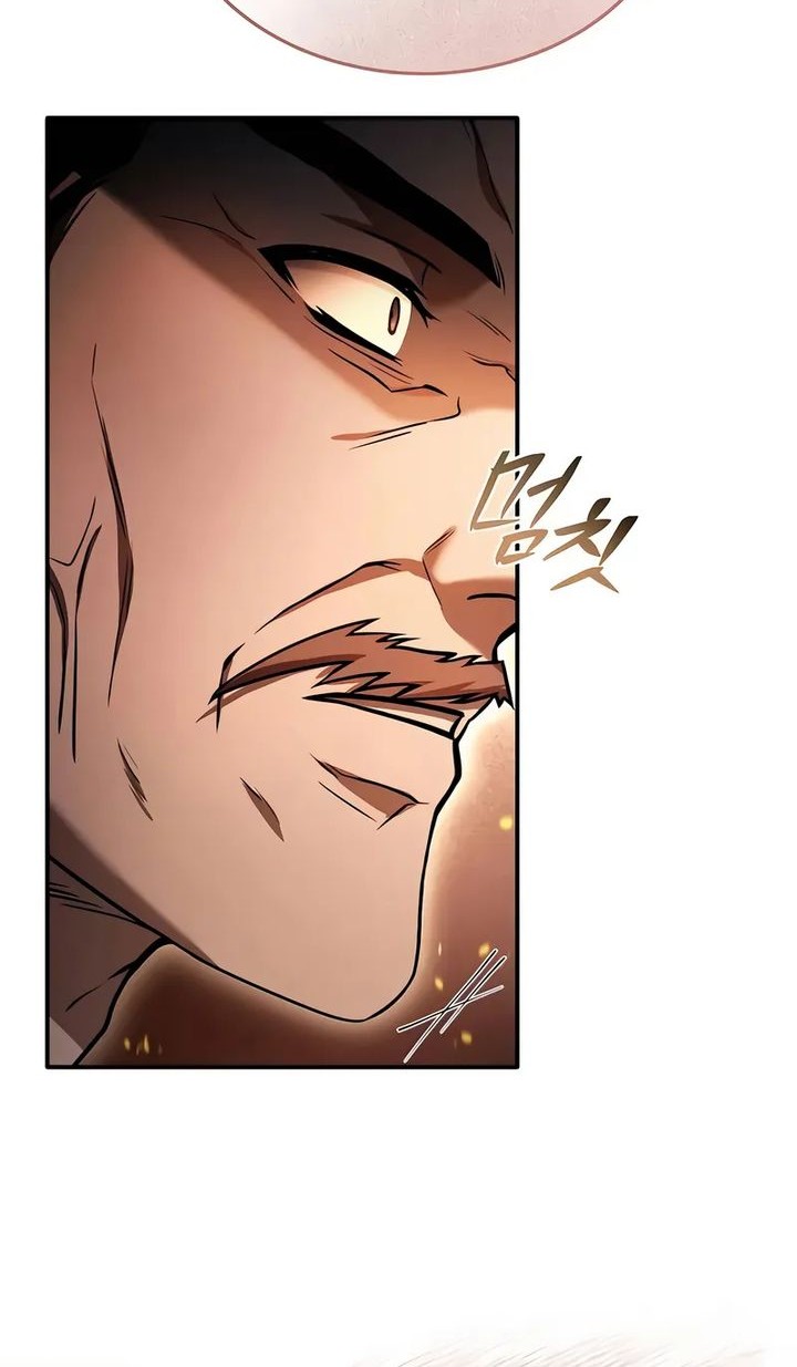 Trait Hoarder chapter 50 halaman 89