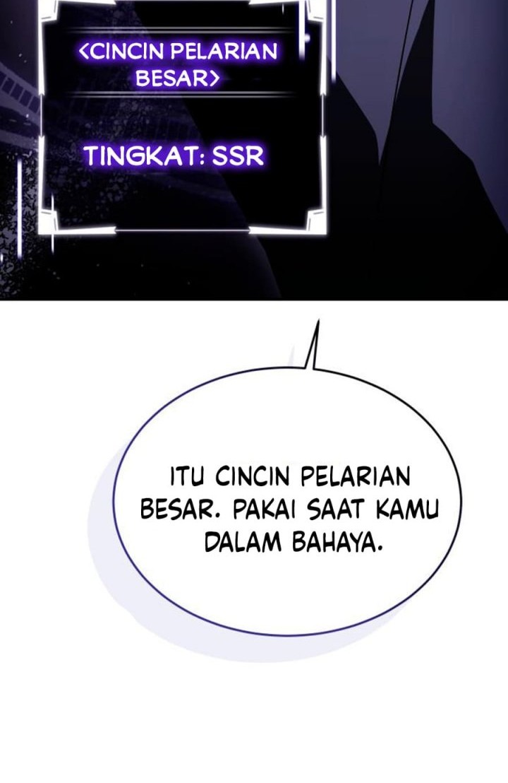 Trait Hoarder Bab 51 halaman 17