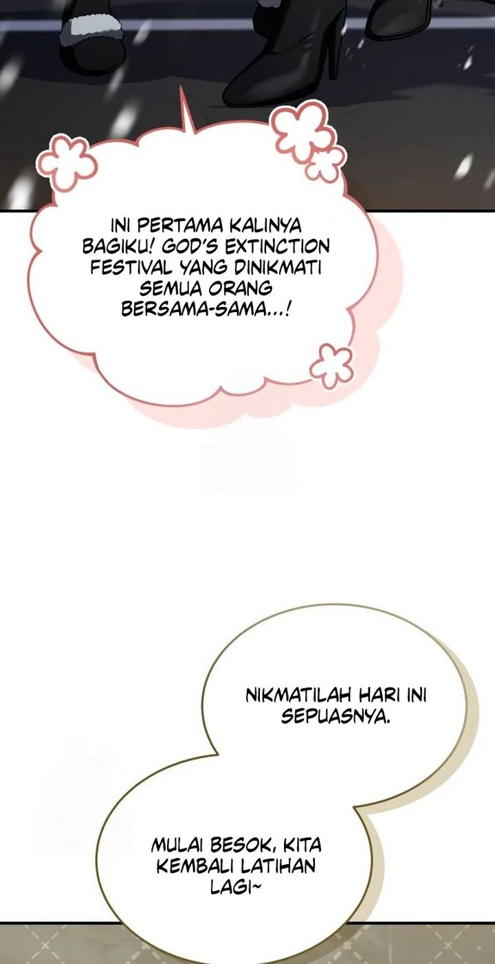 Trait Hoarder Bab 52 halaman 21