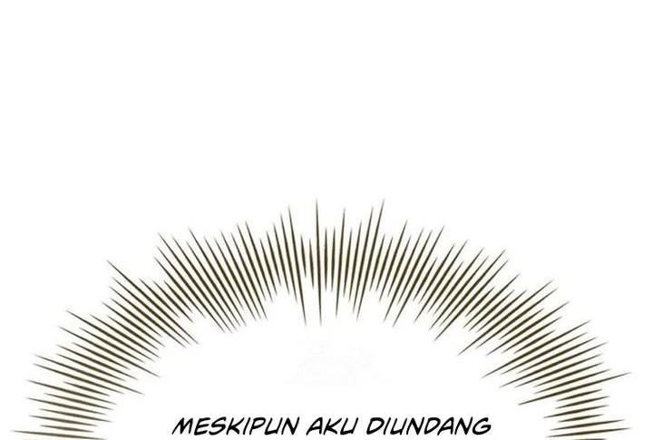 Trait Hoarder Bab 52 halaman 28