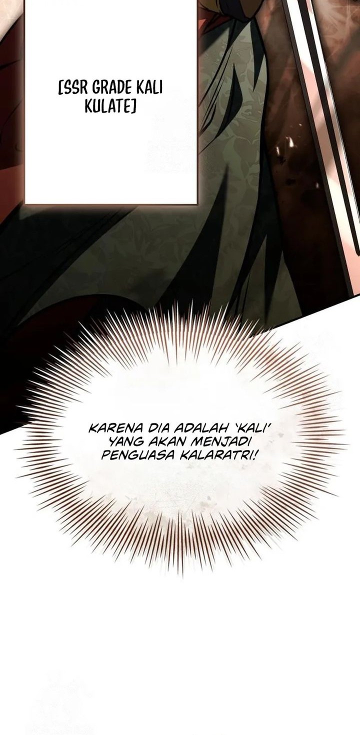 Trait Hoarder Bab 52 halaman 35