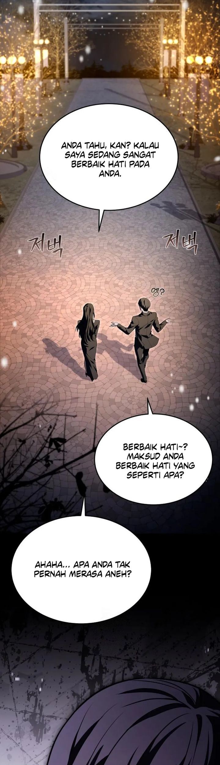 Trait Hoarder Bab 52 halaman 52