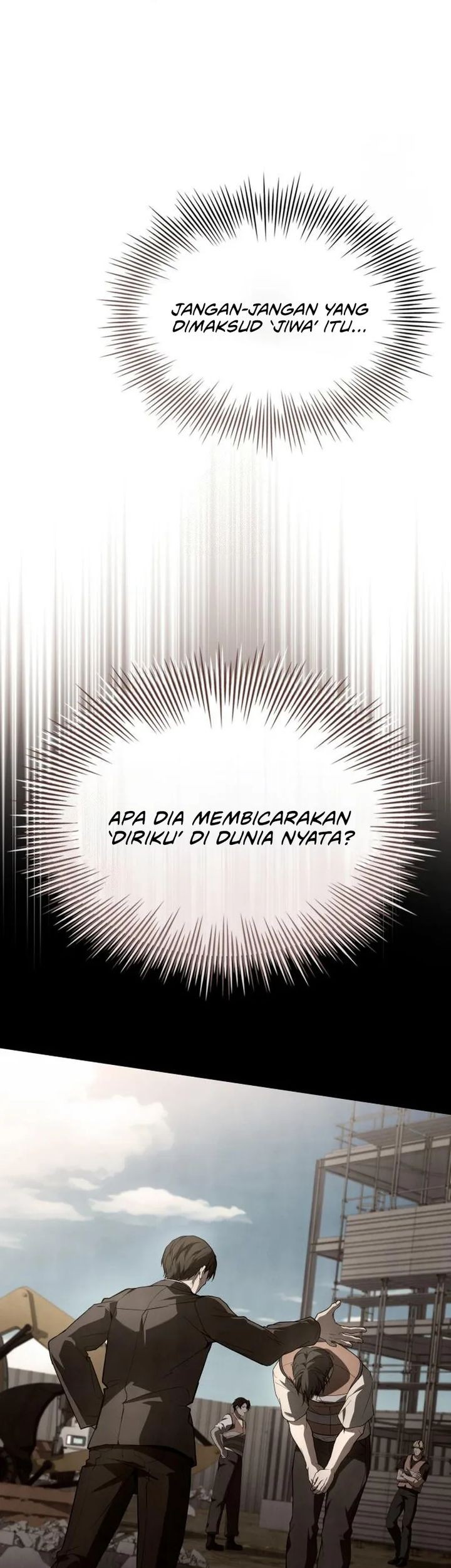 Trait Hoarder Bab 52 halaman 59