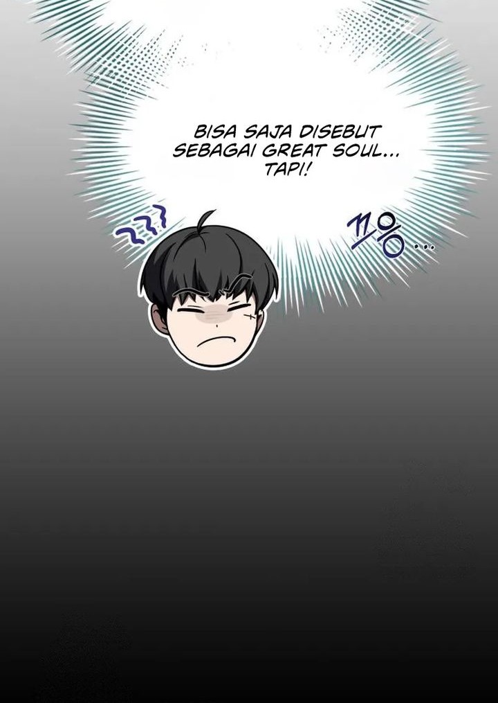 Trait Hoarder Bab 52 halaman 64