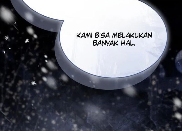 Trait Hoarder Bab 52 halaman 68