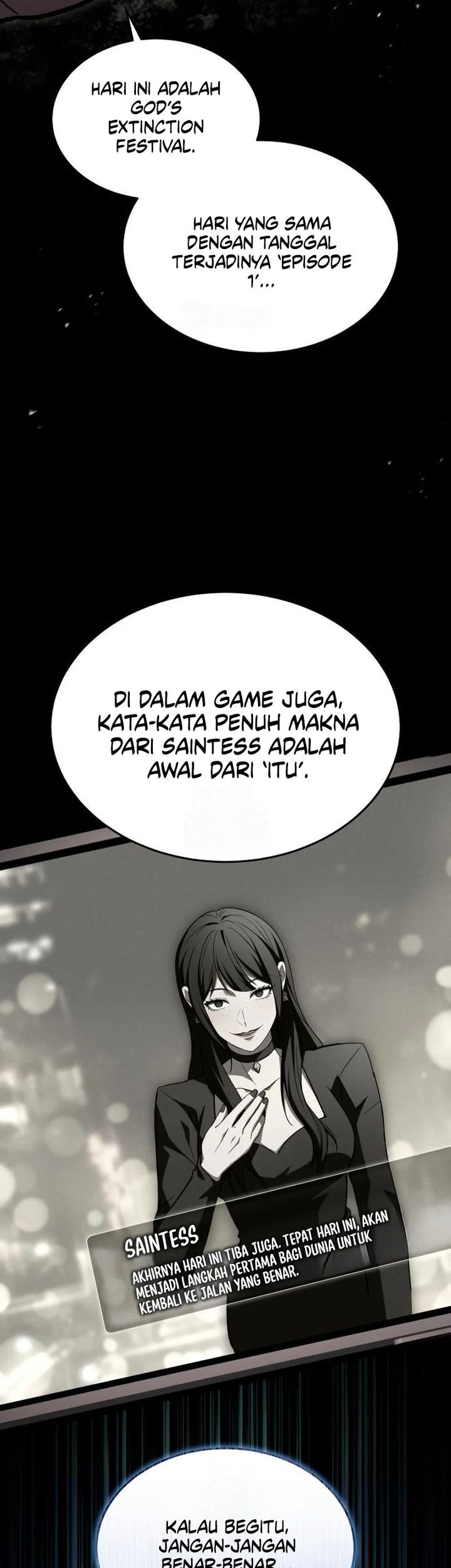 Trait Hoarder Bab 52 halaman 77