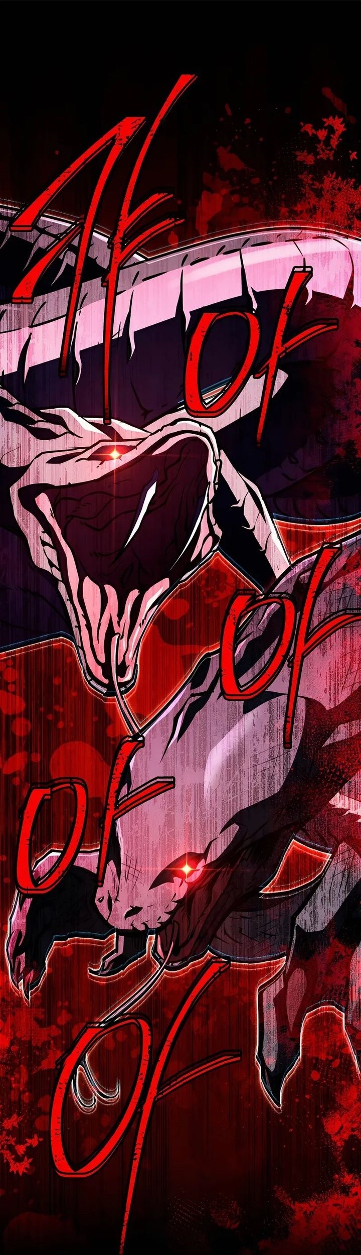 Trait Hoarder chapter 53 halaman 1