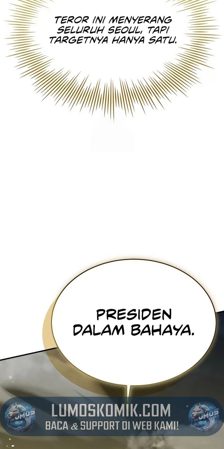 Trait Hoarder chapter 53 halaman 22