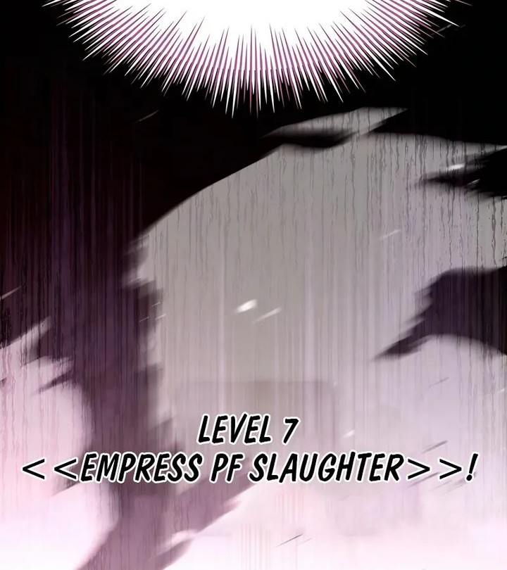 Trait Hoarder chapter 53 halaman 39