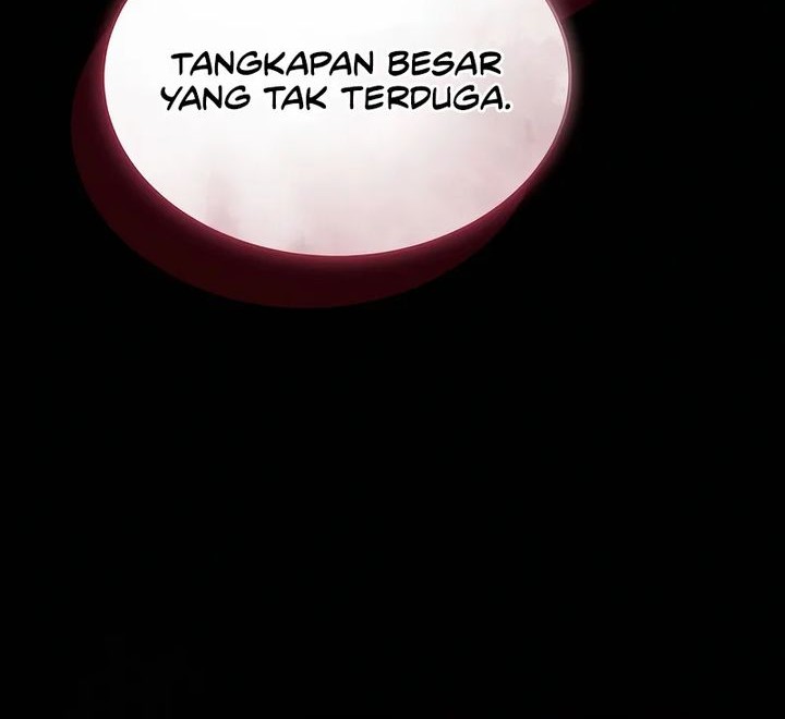 Trait Hoarder chapter 53 halaman 41