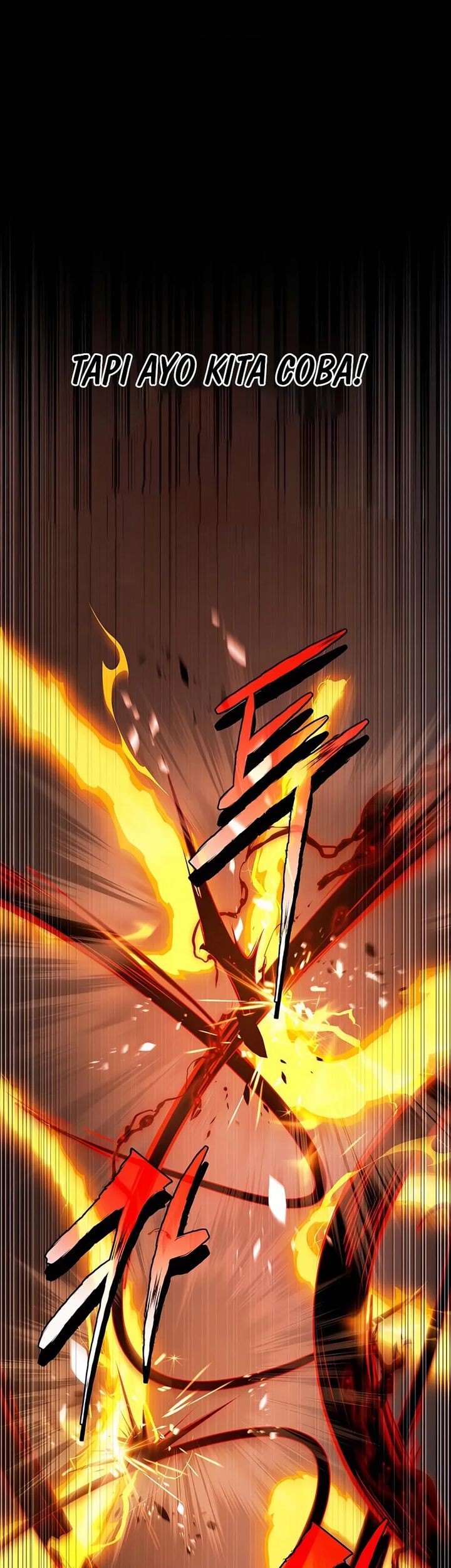 Trait Hoarder chapter 53 halaman 62