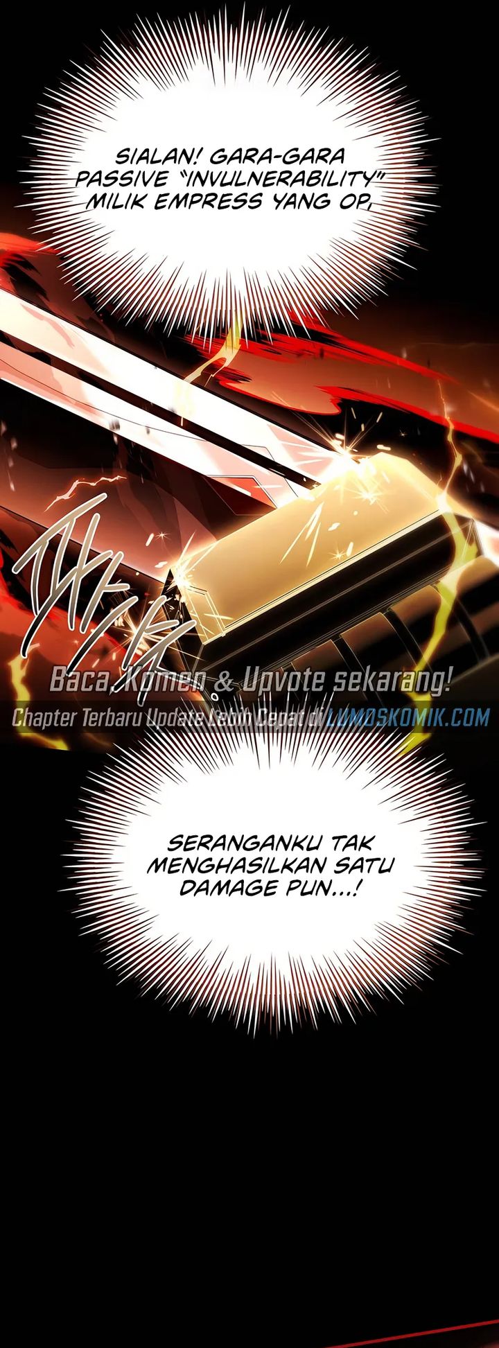 Trait Hoarder chapter 53 halaman 67