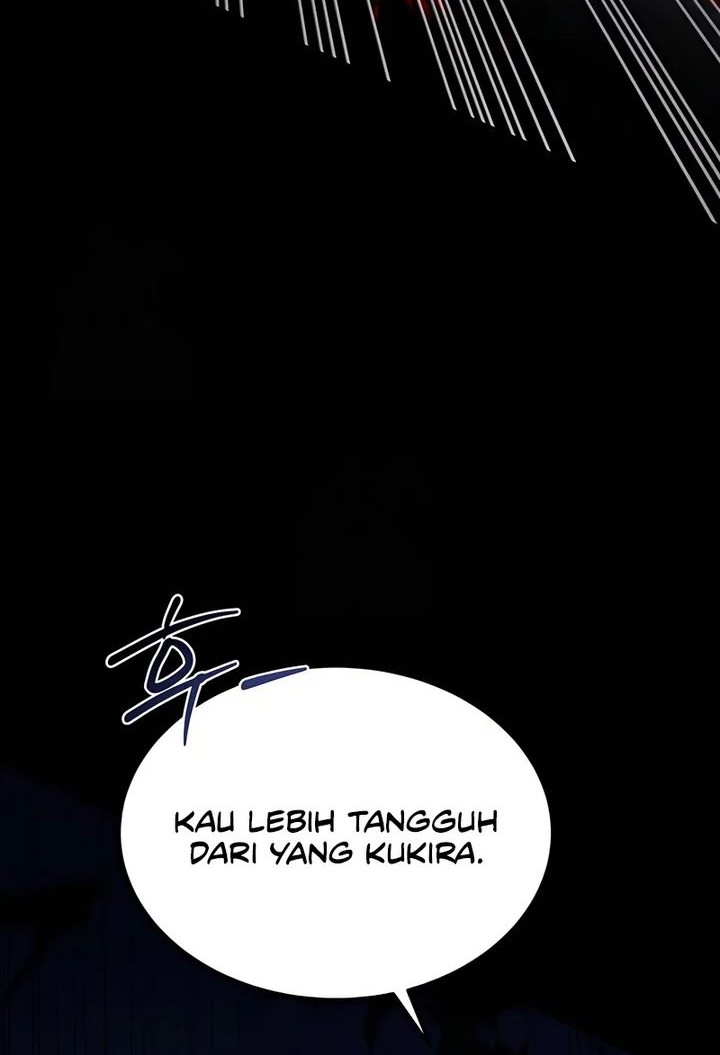 Trait Hoarder chapter 53 halaman 69