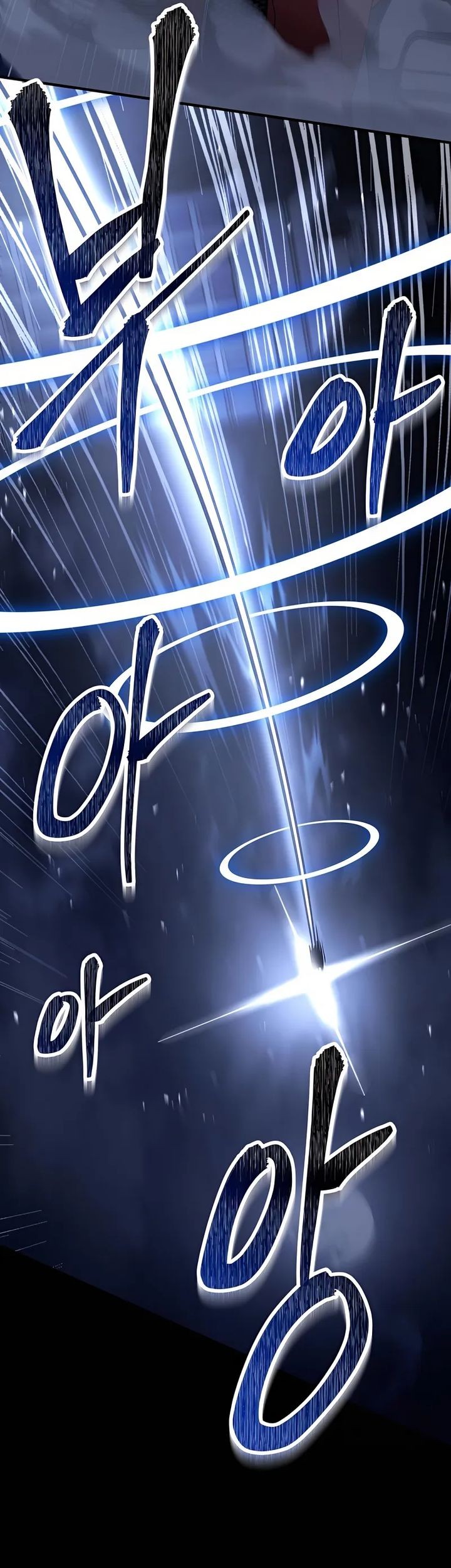 Trait Hoarder chapter 53 halaman 74