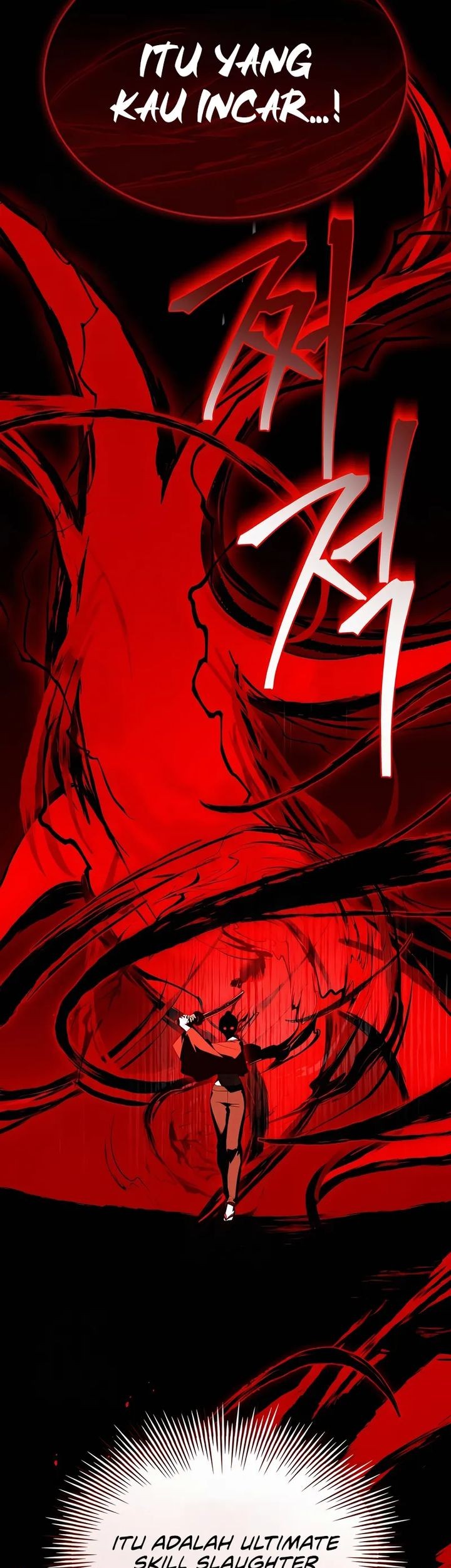Trait Hoarder chapter 53 halaman 78