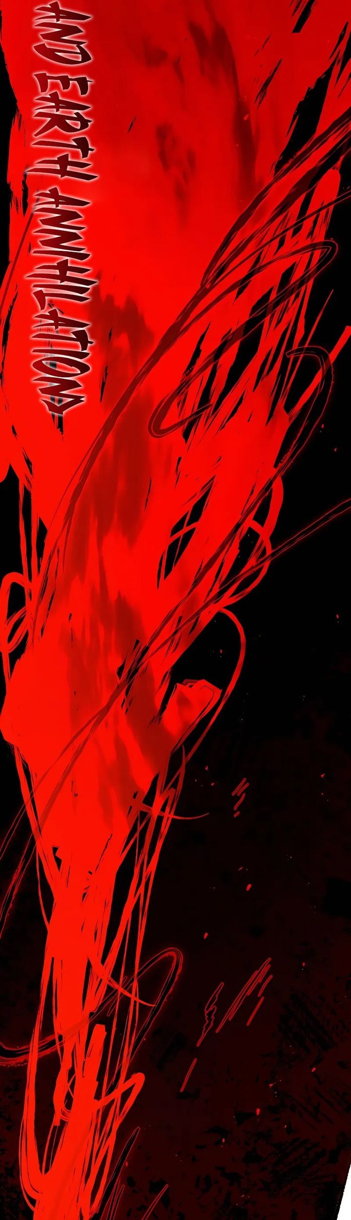 Trait Hoarder chapter 53 halaman 80