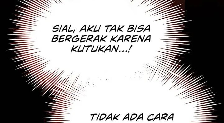 Trait Hoarder chapter 53 halaman 82