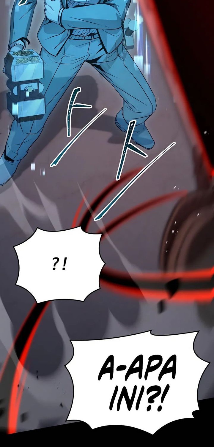 Trait Hoarder chapter 53 halaman 84