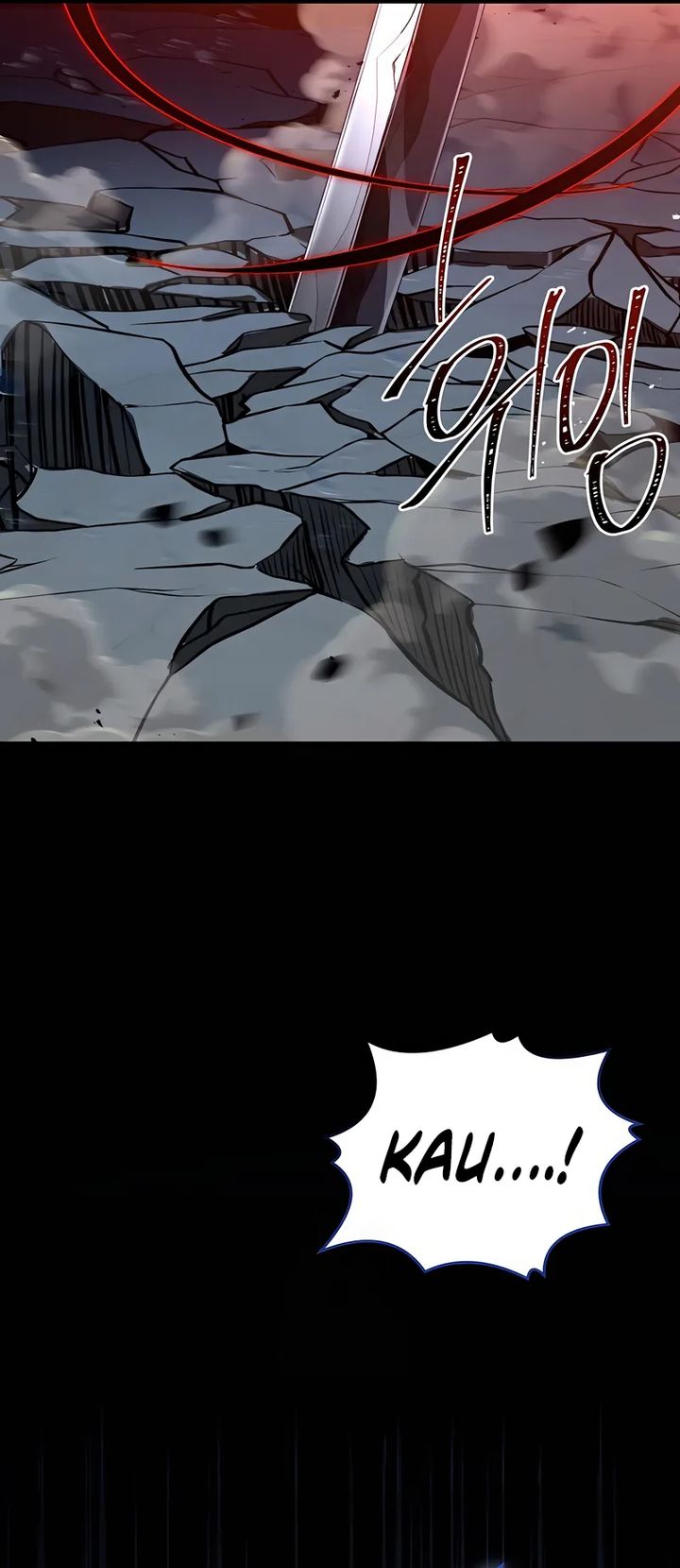 Trait Hoarder chapter 53 halaman 88